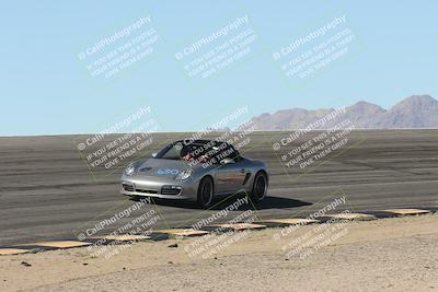 media/Oct-19-2025-PCA San Diego (Sun) [[b7baa86645]]/4-Yellow Group/Session 2 (Bowl)/